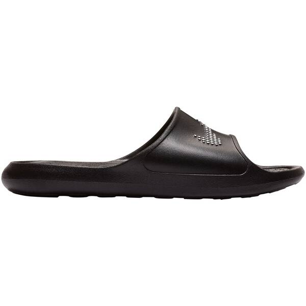 NIKE Damen Freizeitschuhe W VICTORI ONE SHWER SLIDE von Nike