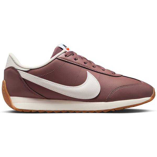 NIKE Damen Freizeitschuhe W PACIFIC LTR von Nike