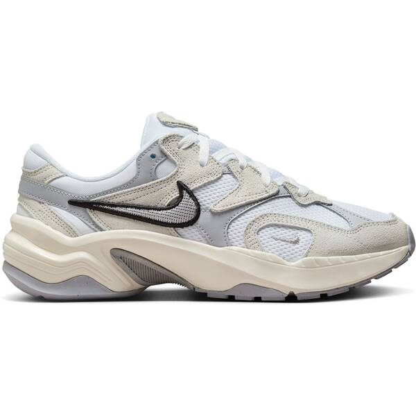 NIKE Damen Freizeitschuhe W RUNINSPO von Nike