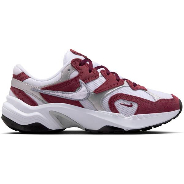 NIKE Damen Freizeitschuhe W RUNINSPO von Nike