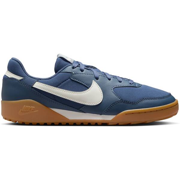 NIKE Damen Freizeitschuhe W TERRA MANTA von Nike