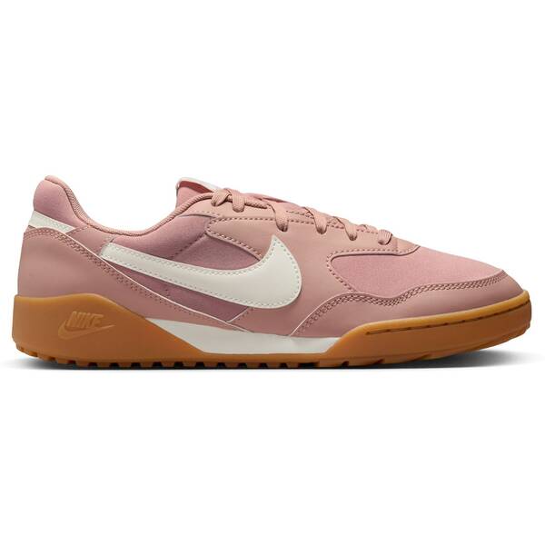 NIKE Damen Freizeitschuhe W TERRA MANTA von Nike