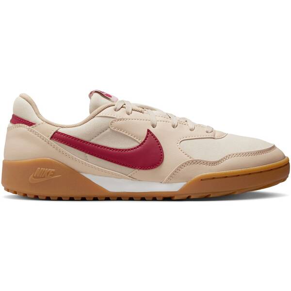 NIKE Damen Freizeitschuhe W TERRA MANTA von Nike