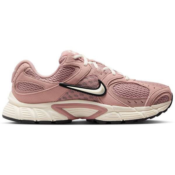 NIKE Damen Freizeitschuhe W V5 RNR von Nike