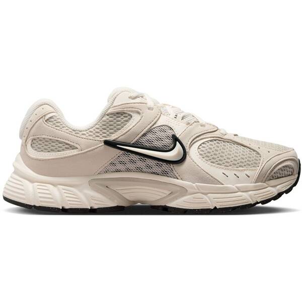 NIKE Damen Freizeitschuhe W V5 RNR von Nike