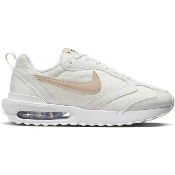 NIKE Damen Freizeitschuhe WMNS AIR MAX DAWN NIKE Damen Freizeitschuhe WMNS AIR MAX DAWN von Nike