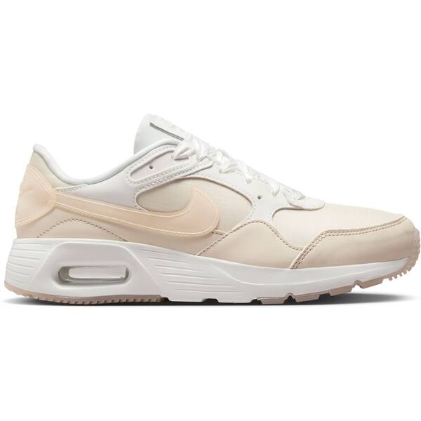 NIKE Damen Freizeitschuhe WMNS AIR MAX SC TREND von Nike