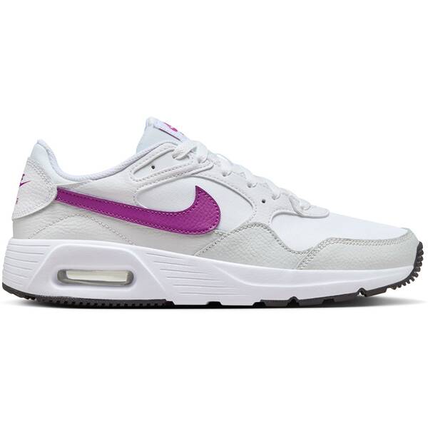 NIKE Damen Freizeitschuhe WMNS AIR MAX SC NIKE Damen Freizeitschuhe WMNS AIR MAX SC von Nike