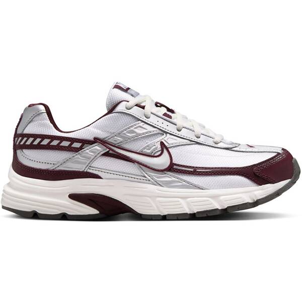 NIKE Damen Freizeitschuhe WMNS INITIATOR von Nike