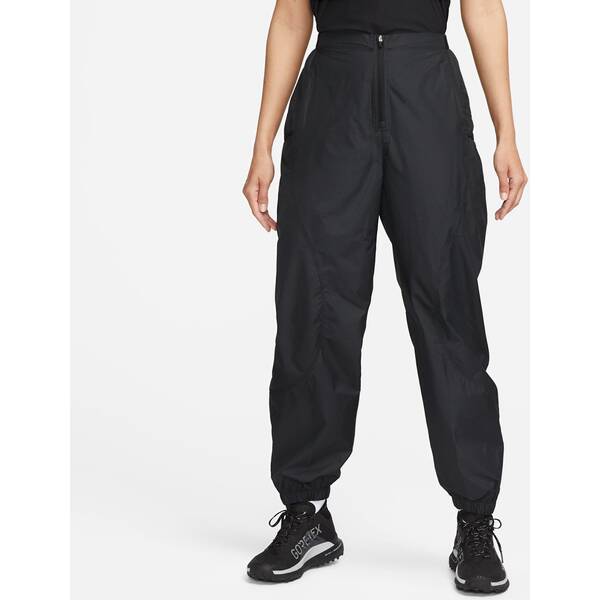 NIKE Damen Hose W NK TRAIL RPL PANT von Nike