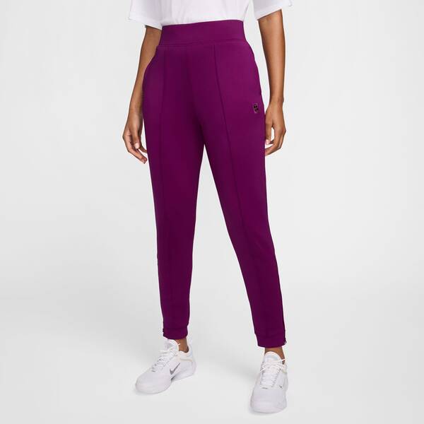 NIKE Damen Hose W NKCT DF HERITAGE KNIT PANT von Nike