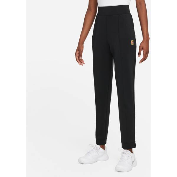 NIKE Damen Hose W NKCT DF HERITAGE KNIT PANT von Nike