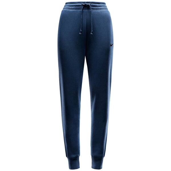 NIKE Damen Hose W NSW PHNX FLC MR PANT STD von Nike