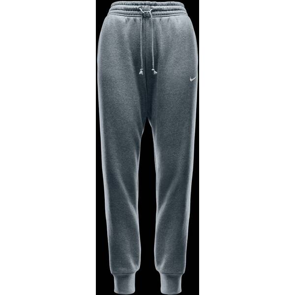 NIKE Damen Hose W NSW PHNX FLC MR PANT STD von Nike