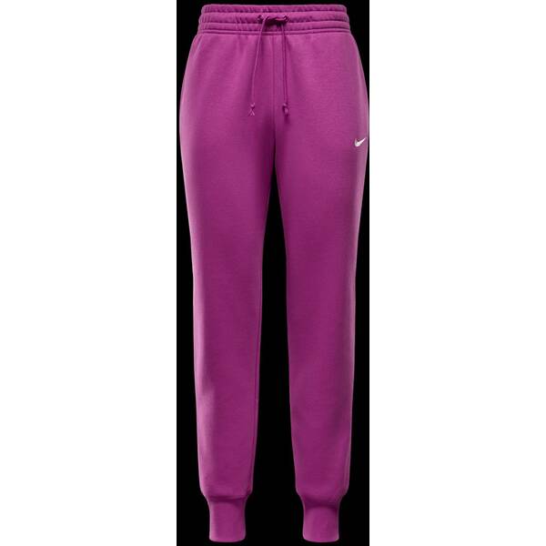 NIKE Damen Hose W NSW PHNX FLC MR PANT STD von Nike
