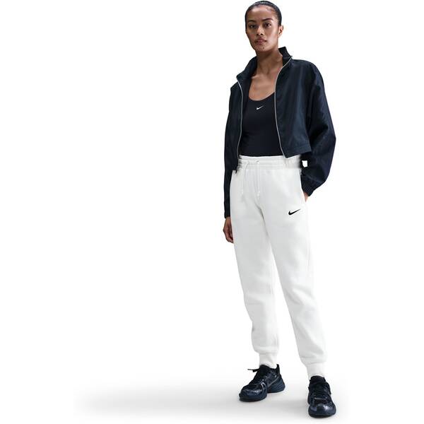 NIKE Damen Hose W NSW PHNX FLC MR PANT STD von Nike