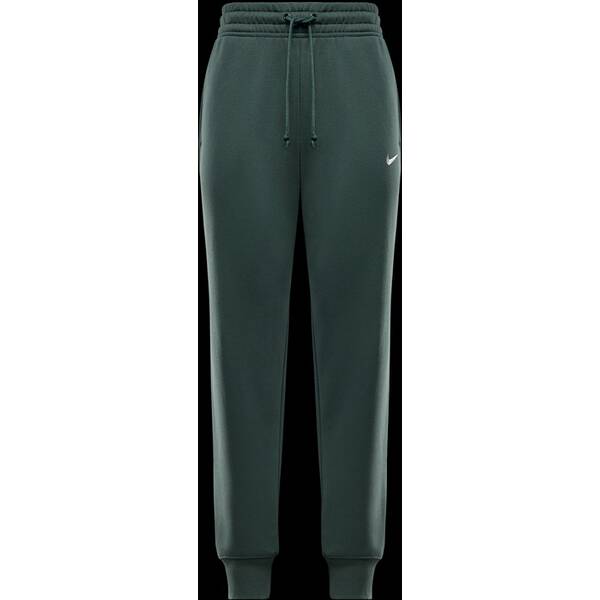 NIKE Damen Hose W NSW PHNX FLC MR PANT STD NIKE Damen Hose W NSW PHNX FLC MR PANT STD von Nike