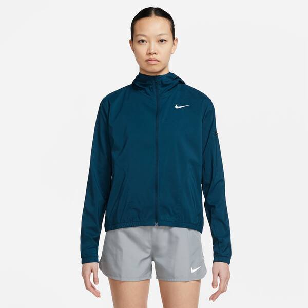 NIKE Damen IMP LGHT JKT HD von Nike