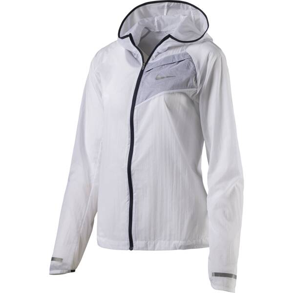 NIKE Damen  IMPOSSIBLY LIGHT JACKET von Nike