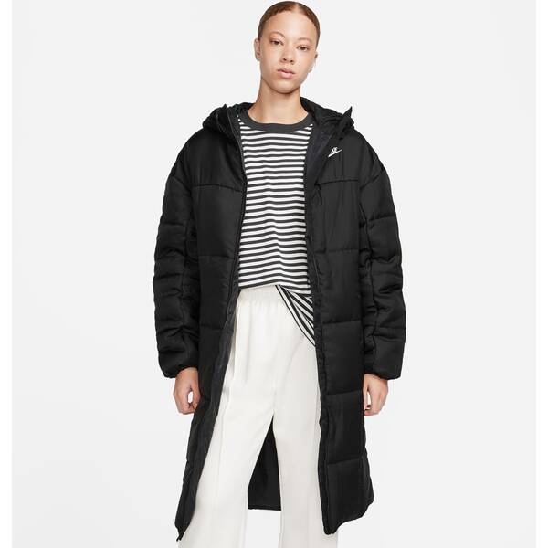 NIKE Damen Jacke W NSW TF THRMR CLSC PARKA von Nike
