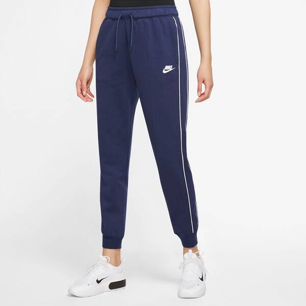 NIKE Damen Jogginghose von Nike