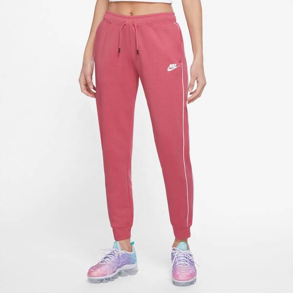 NIKE Damen Jogginghose von Nike