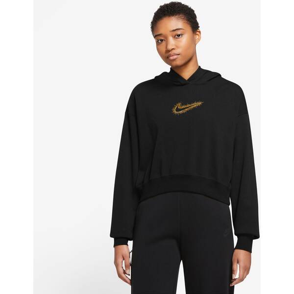 NIKE Damen Kapuzensweat W NSW STRDST GX HDY von Nike