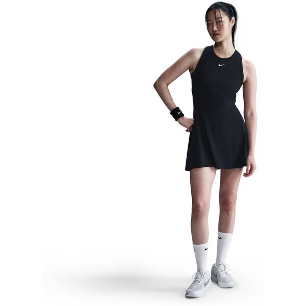 NIKE Damen Kleid Victory NIKE Damen Kleid Victory von Nike