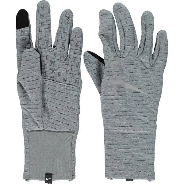 NIKE Damen Laufhandschuhe "Womens Sphere Running Gloves 3.0" von Nike