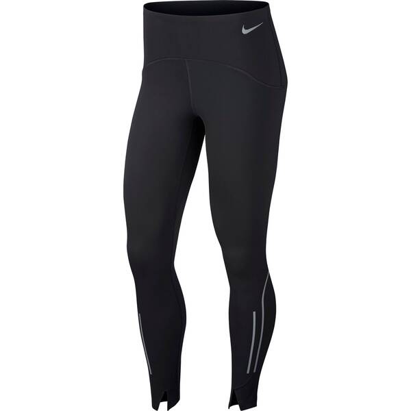 NIKE Damen Laufhose Speed 7/8 Tight von Nike