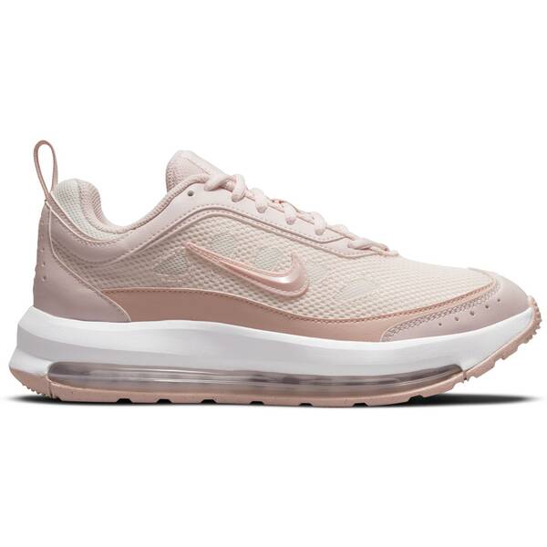 NIKE Damen Laufschuhe Air Max AP von Nike