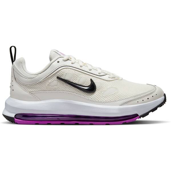 NIKE Damen Laufschuhe Air Max AP von Nike