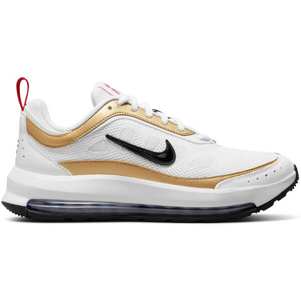NIKE Damen Laufschuhe Air Max AP von Nike