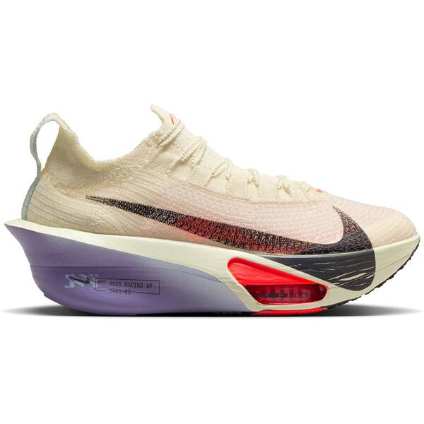 NIKE Damen Laufschuhe Alphafly 3 von Nike