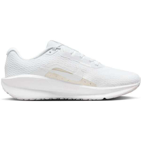 NIKE Damen Laufschuhe Downshifter 13 von Nike