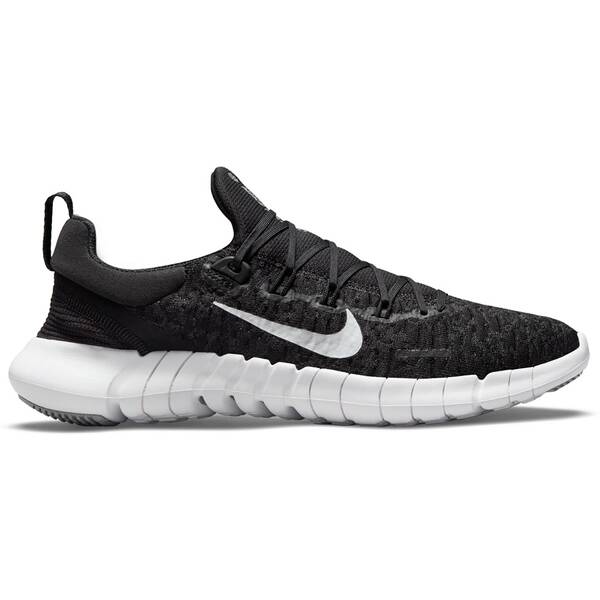 NIKE Damen Laufschuhe FREE RN 5.0 2021 von Nike