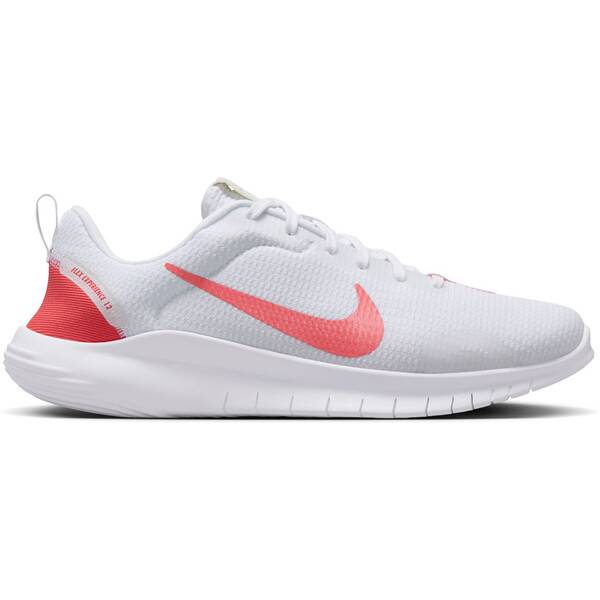 NIKE Damen Laufschuhe Flex Experience Run 12 von Nike
