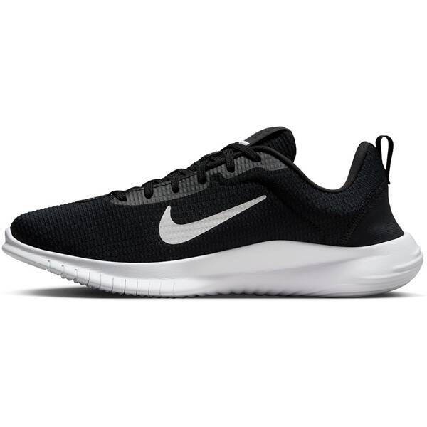 NIKE Damen Laufschuhe Flex Experience Run 12 von Nike