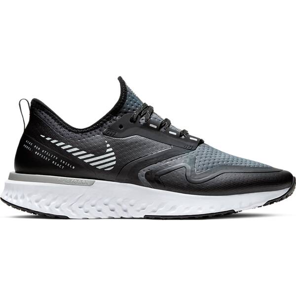 NIKE Damen Laufschuhe "Odyssey React Shield 2" von Nike