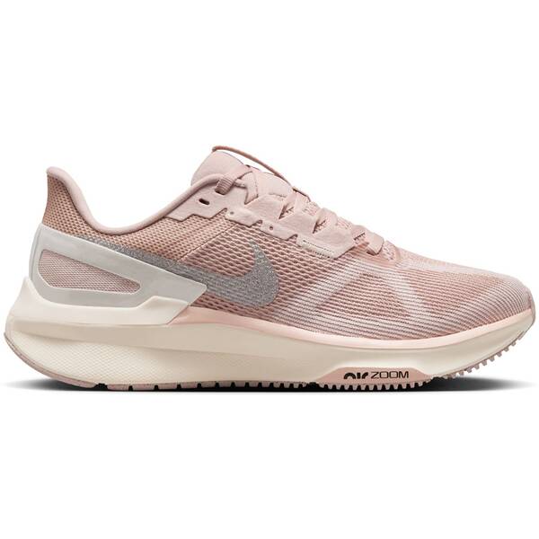 NIKE Damen Laufschuhe Structure 25 PRM von Nike