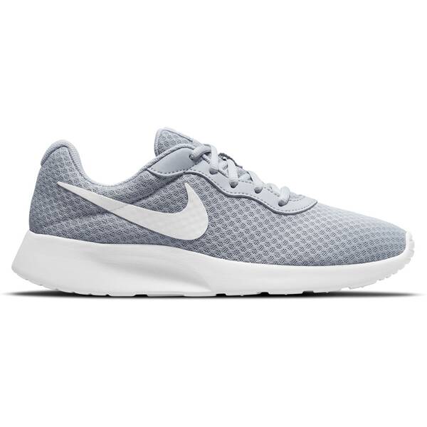 NIKE Damen Laufschuhe Tanjun von Nike