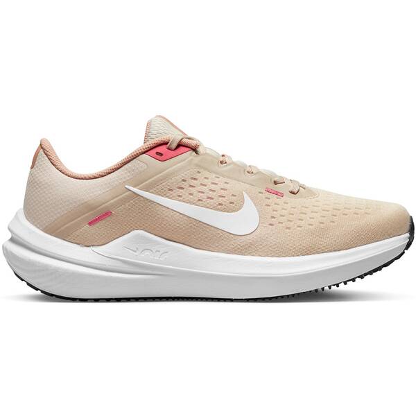 NIKE Damen Laufschuhe W AIR WINFLO 10 von Nike