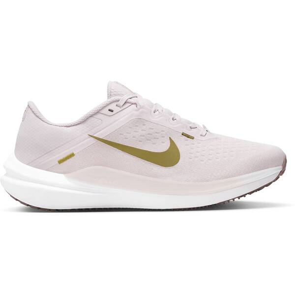 NIKE Damen Laufschuhe W AIR WINFLO 10 von Nike