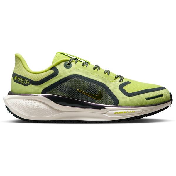NIKE Damen Laufschuhe W AIR ZM PEGASUS 41 GTX von Nike