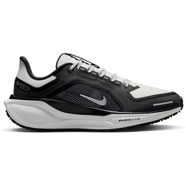 NIKE Damen Laufschuhe W AIR ZM PEGASUS 41 GTX von Nike