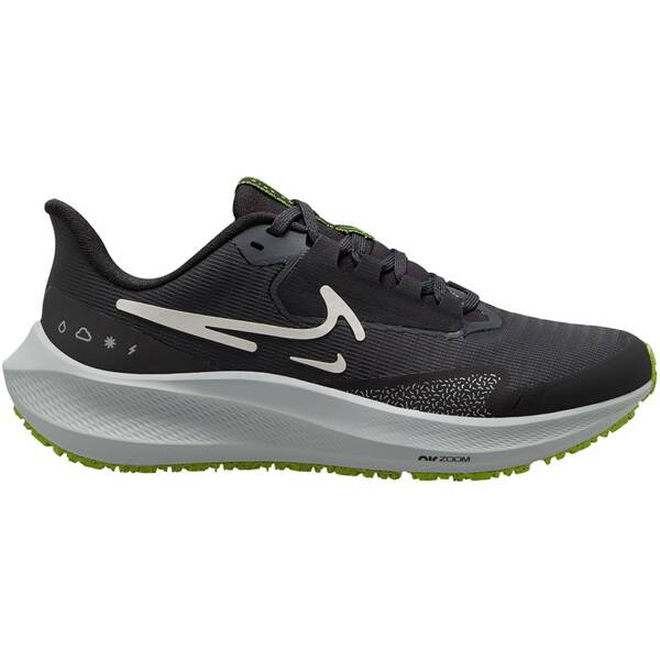 NIKE Damen Laufschuhe W AIR ZOOM PEGASUS 39 SHIELD von Nike