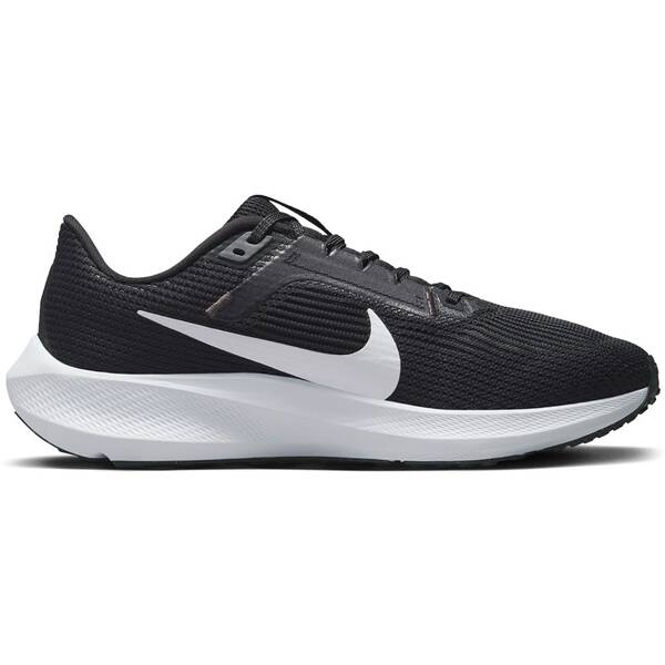 NIKE Damen Laufschuhe W AIR ZOOM PEGASUS 40 von Nike
