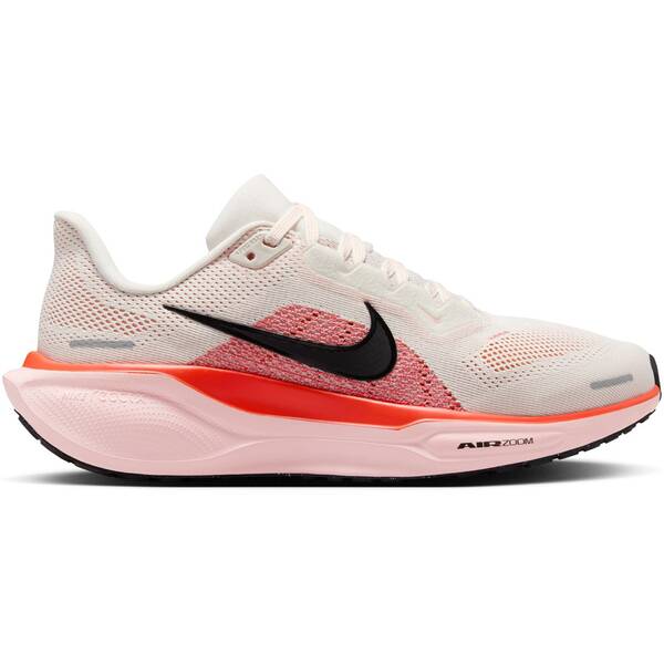 NIKE Damen Laufschuhe W AIR ZOOM PEGASUS 41 von Nike