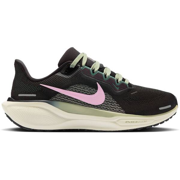 NIKE Damen Laufschuhe W AIR ZOOM PEGASUS 41 von Nike