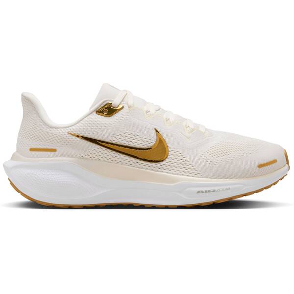 NIKE Damen Laufschuhe W AIR ZOOM PEGASUS 41 von Nike